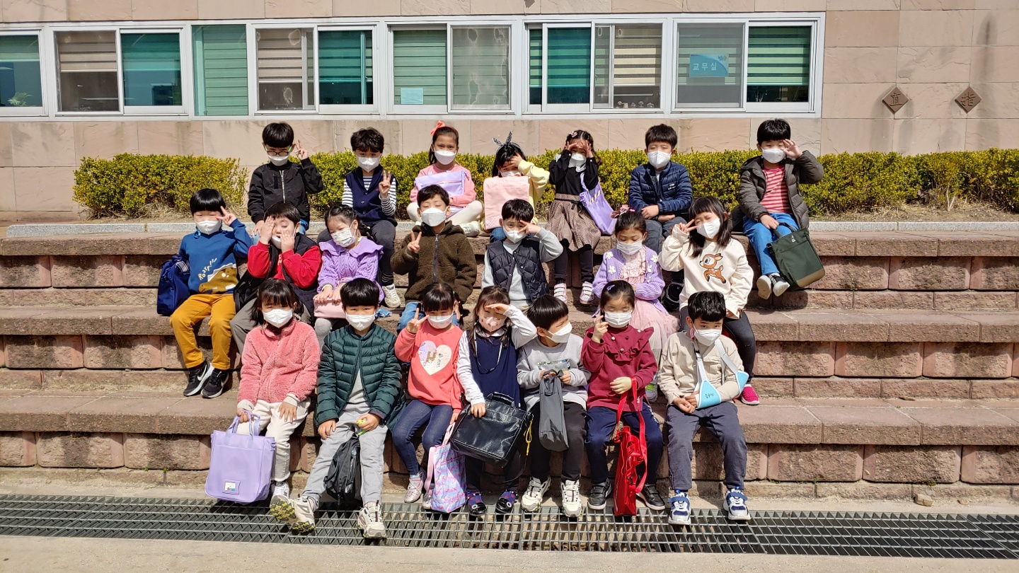 KakaoTalk_20210318_125228531