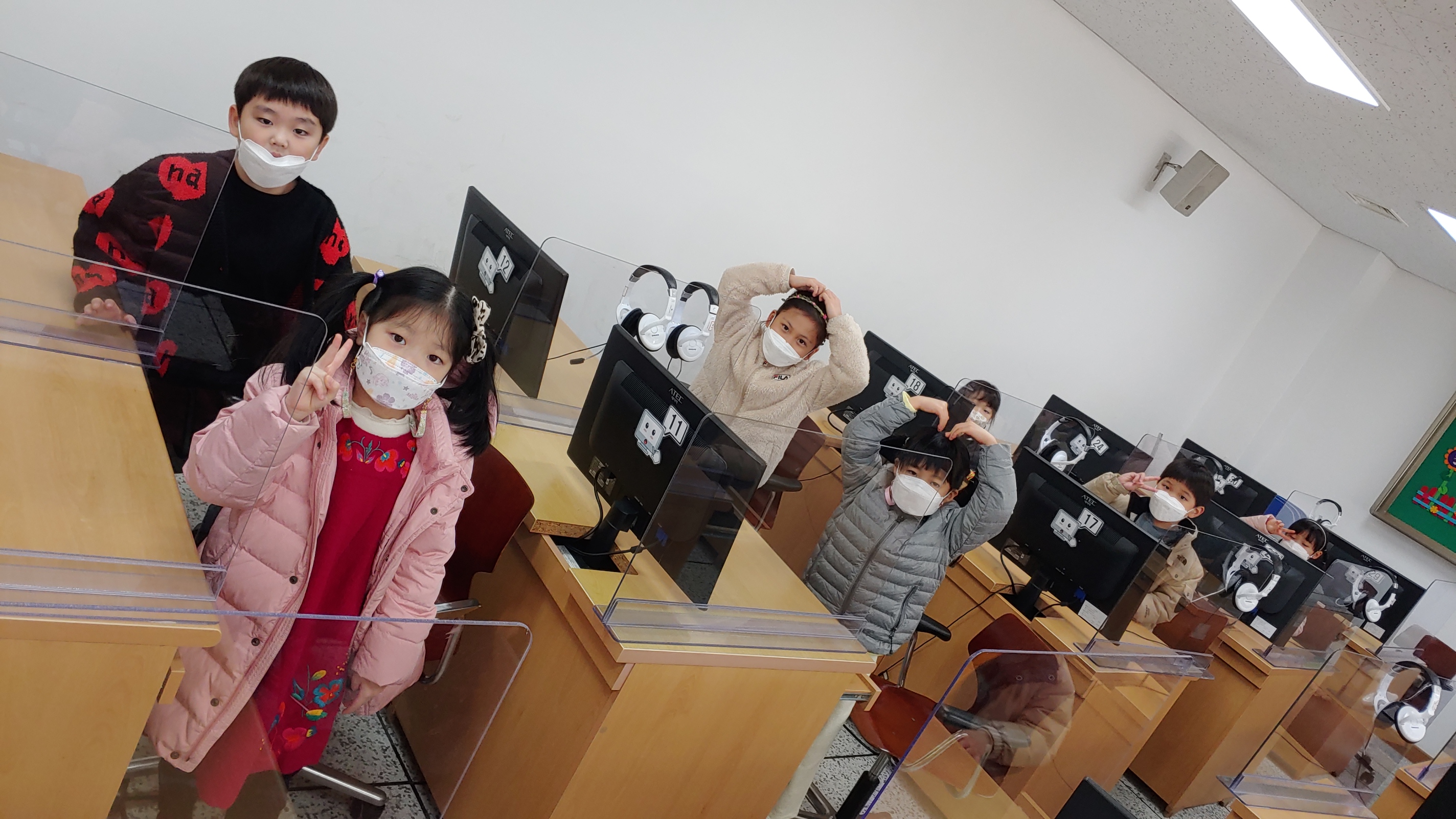 KakaoTalk_20210308_153530478
