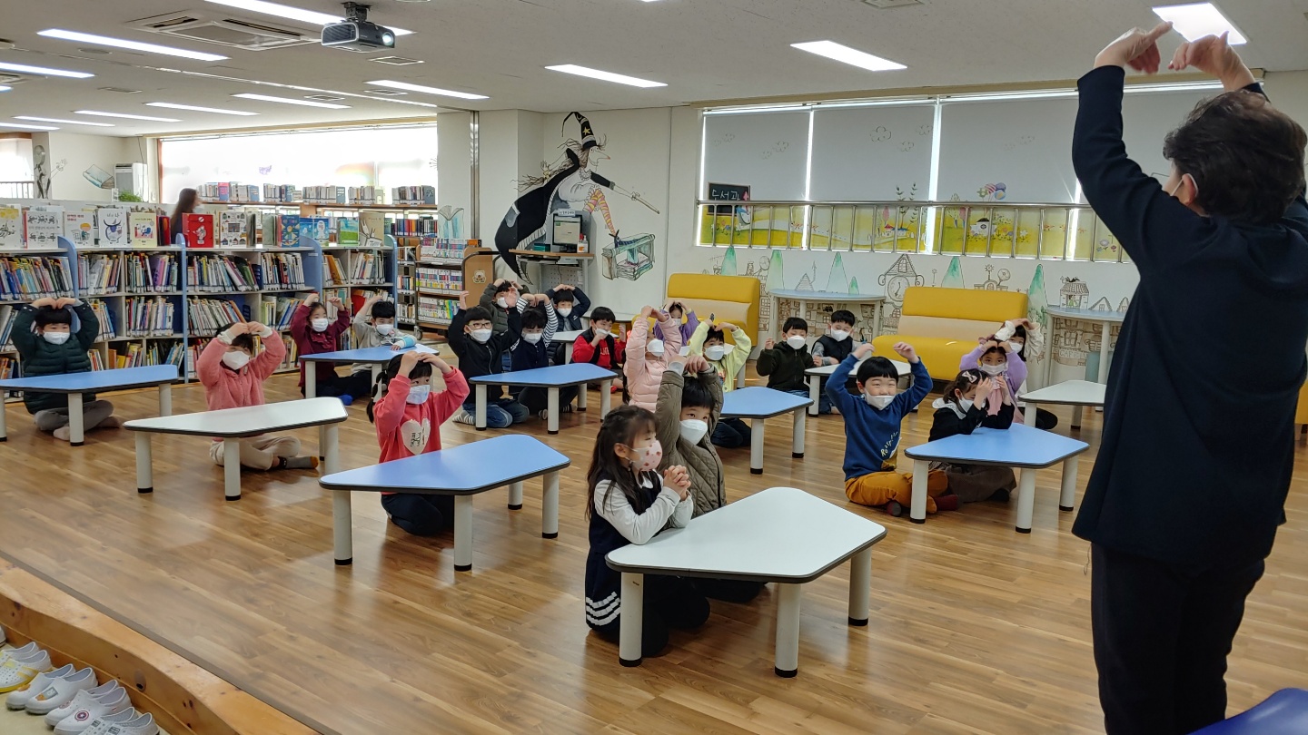 KakaoTalk_20210318_131413269