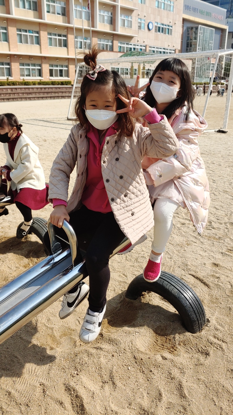 KakaoTalk_20210325_154651872_11