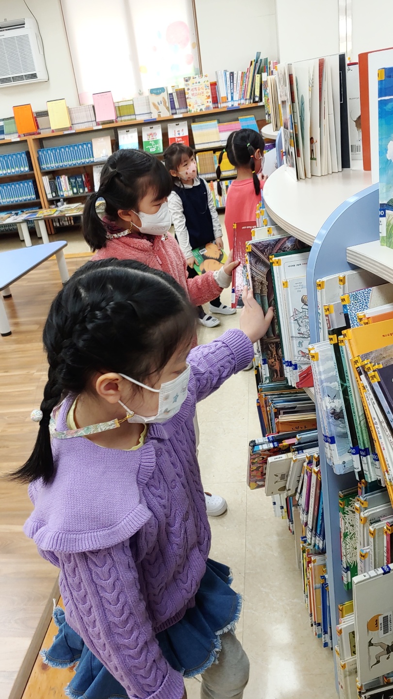 KakaoTalk_20210318_131204040