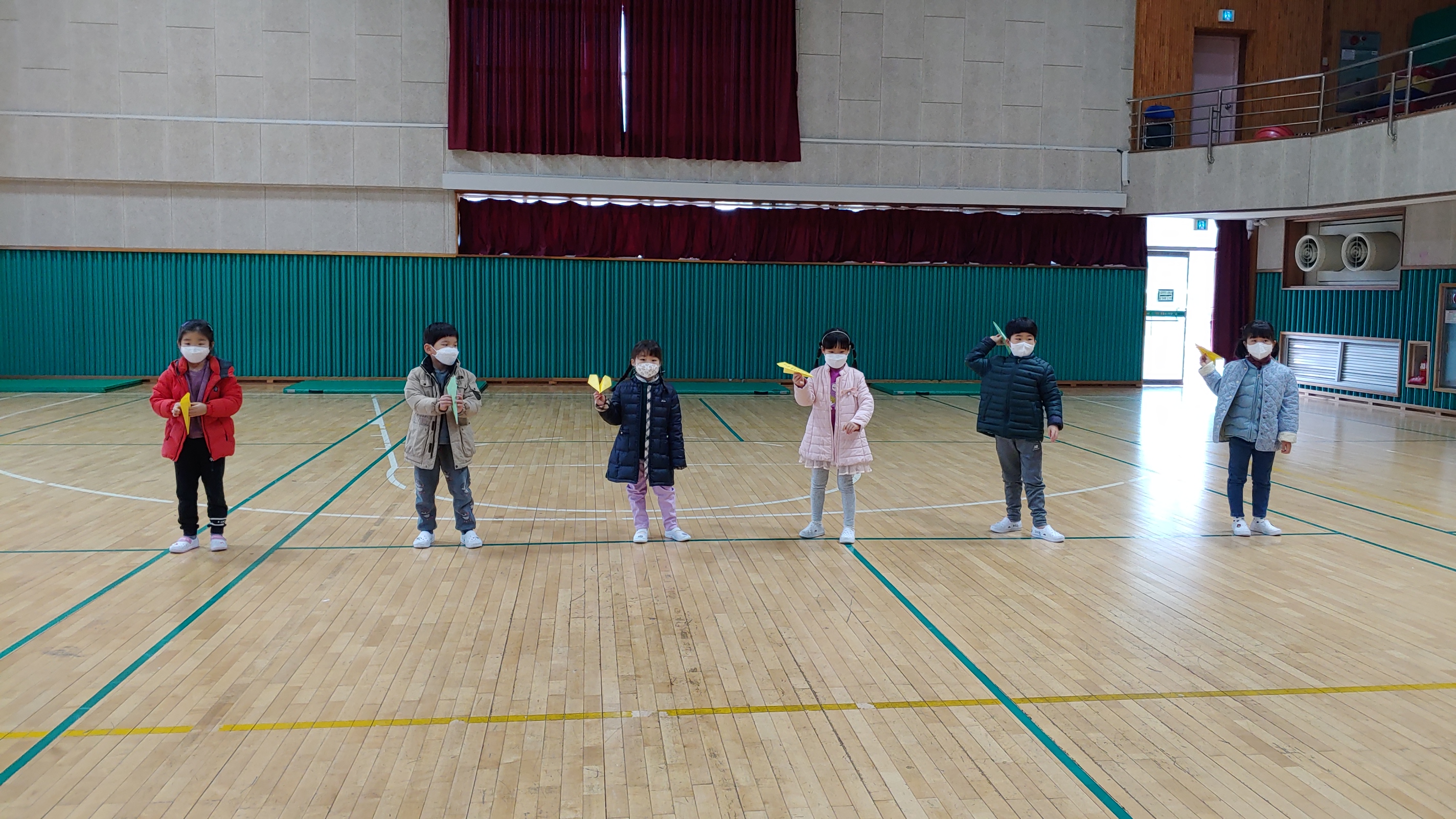 KakaoTalk_20210308_153635684