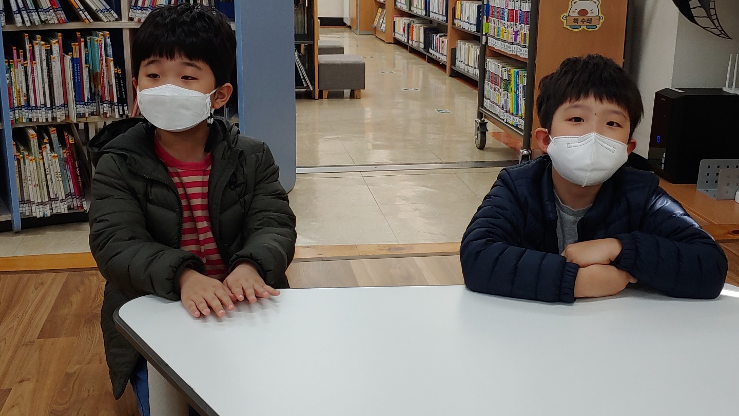 KakaoTalk_20210318_131319088