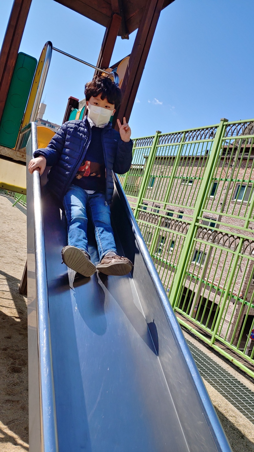 KakaoTalk_20210323_152426829_19
