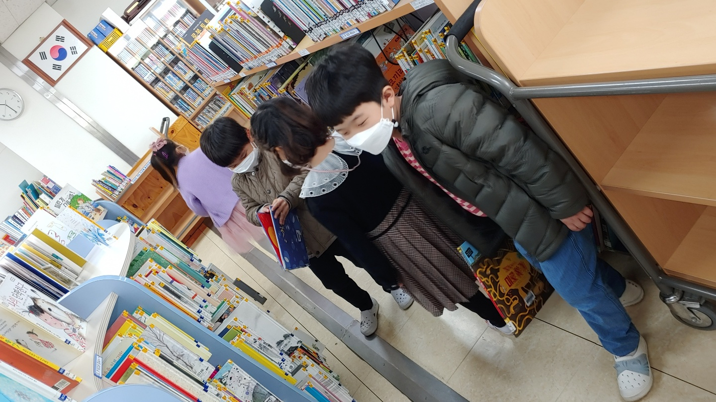 KakaoTalk_20210318_131203457