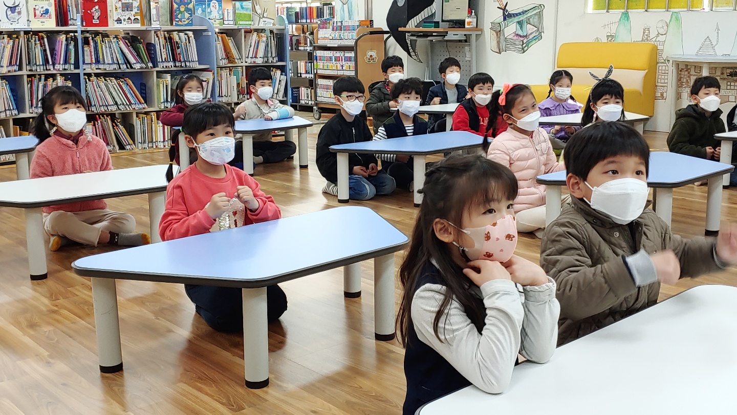 KakaoTalk_20210318_131406200