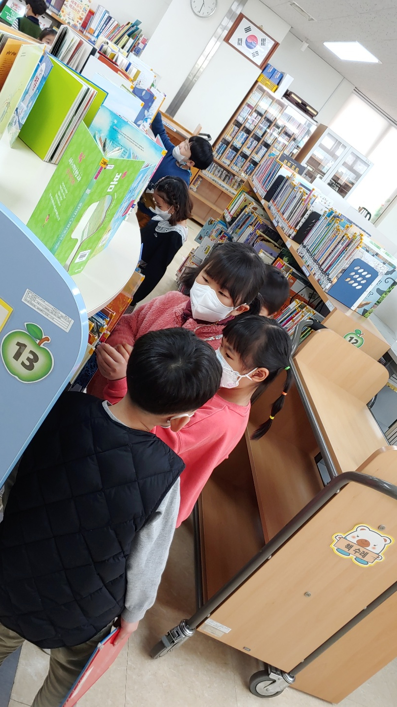 KakaoTalk_20210318_131205146