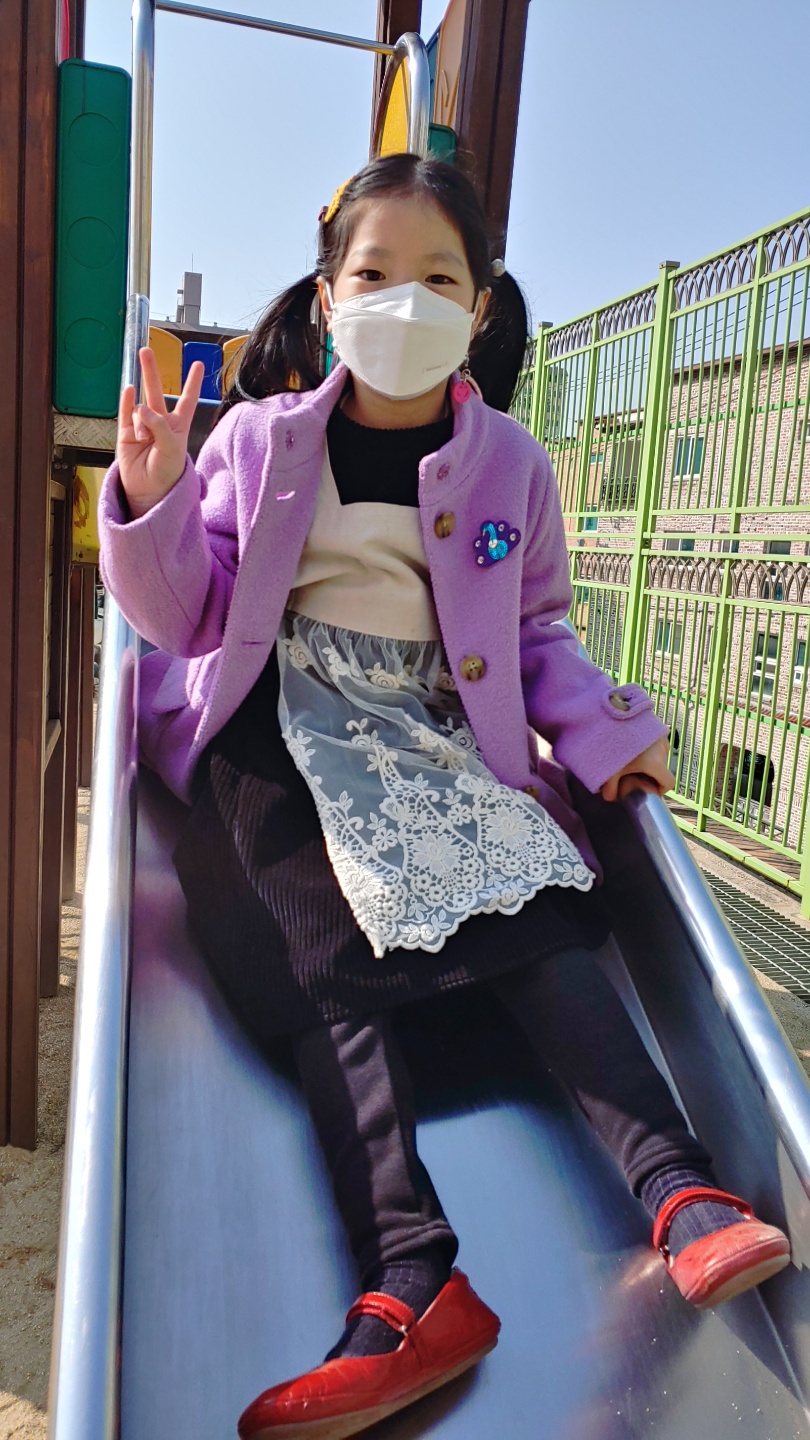 KakaoTalk_20210325_154651872_06