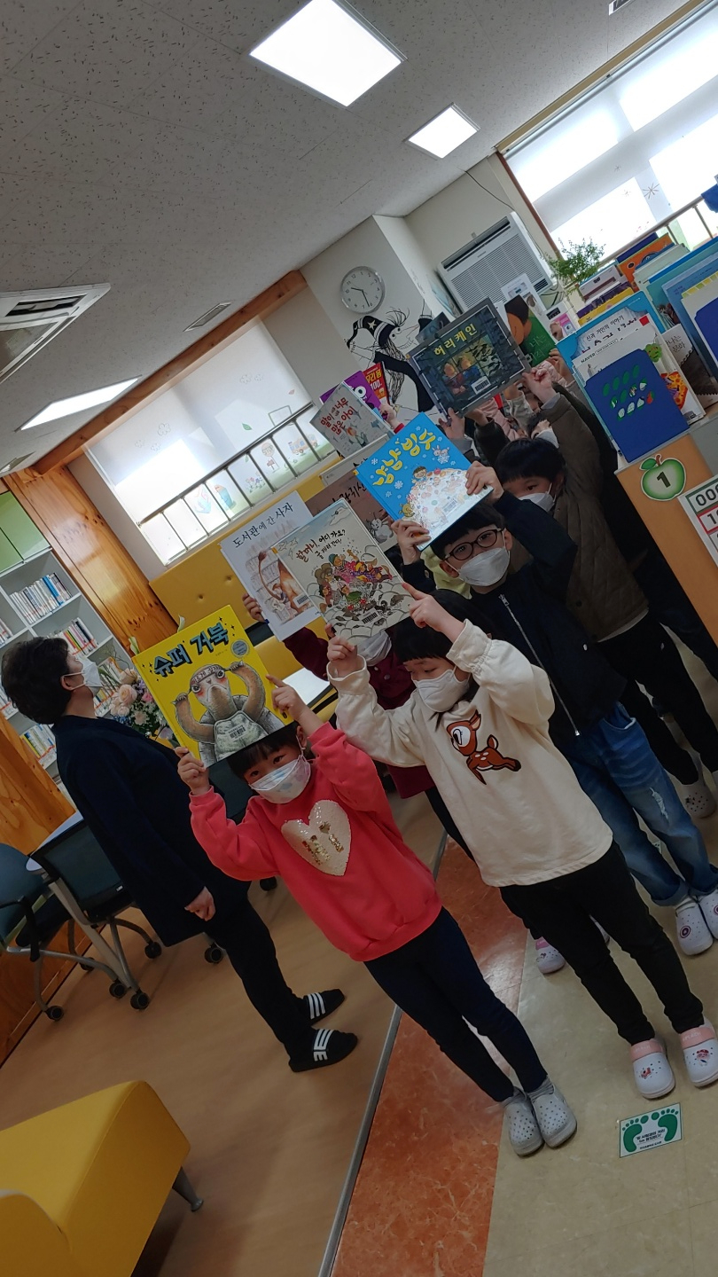 KakaoTalk_20210318_125238385