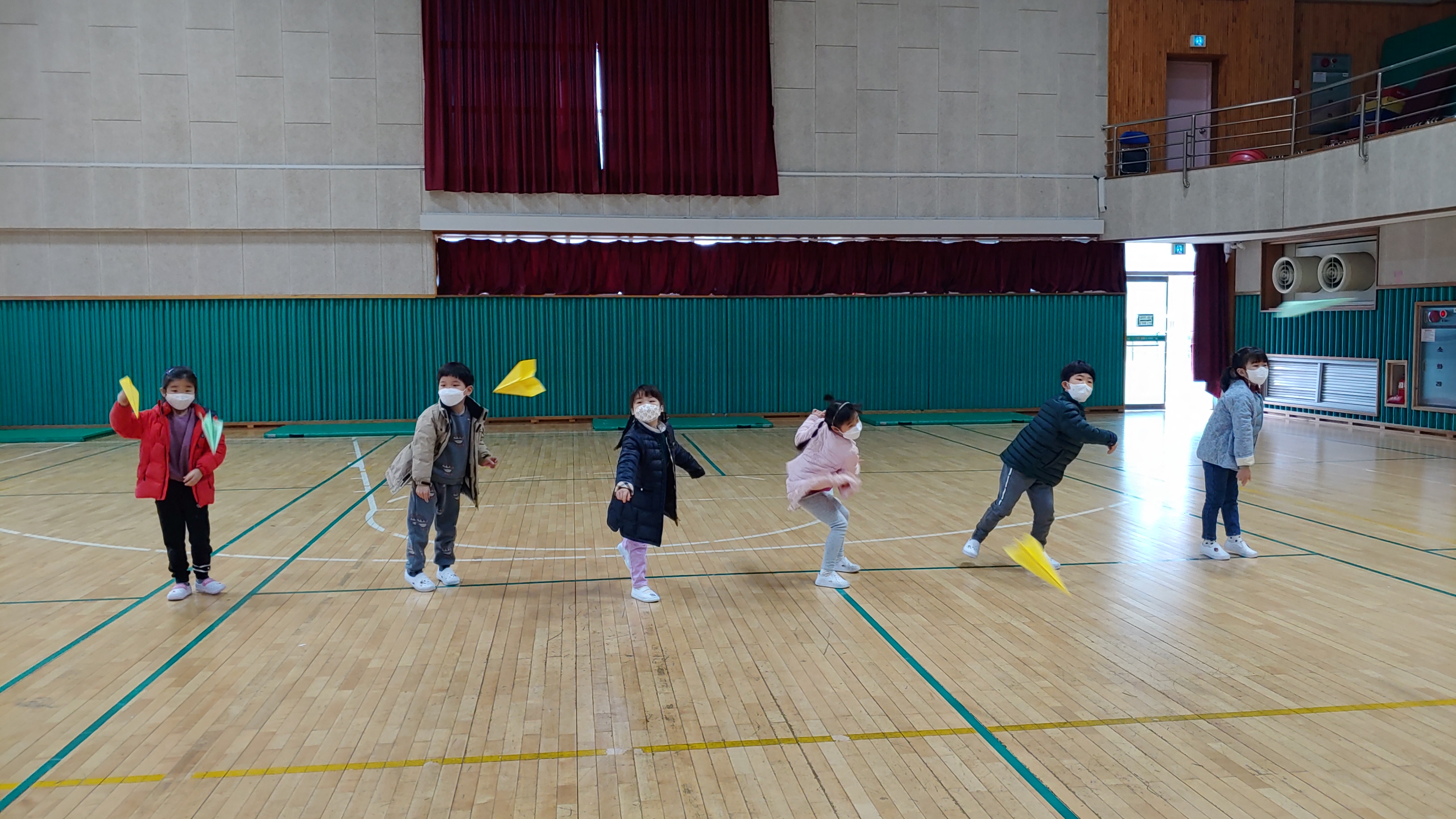KakaoTalk_20210308_153630497