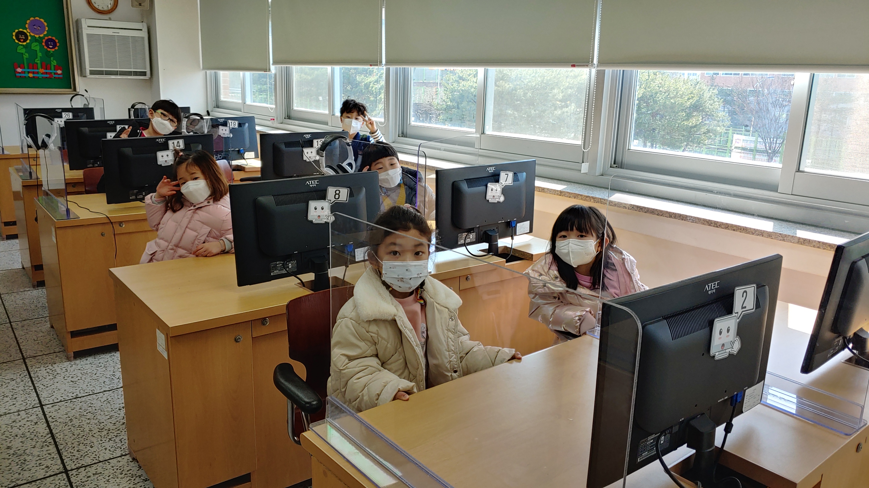 KakaoTalk_20210308_153546477