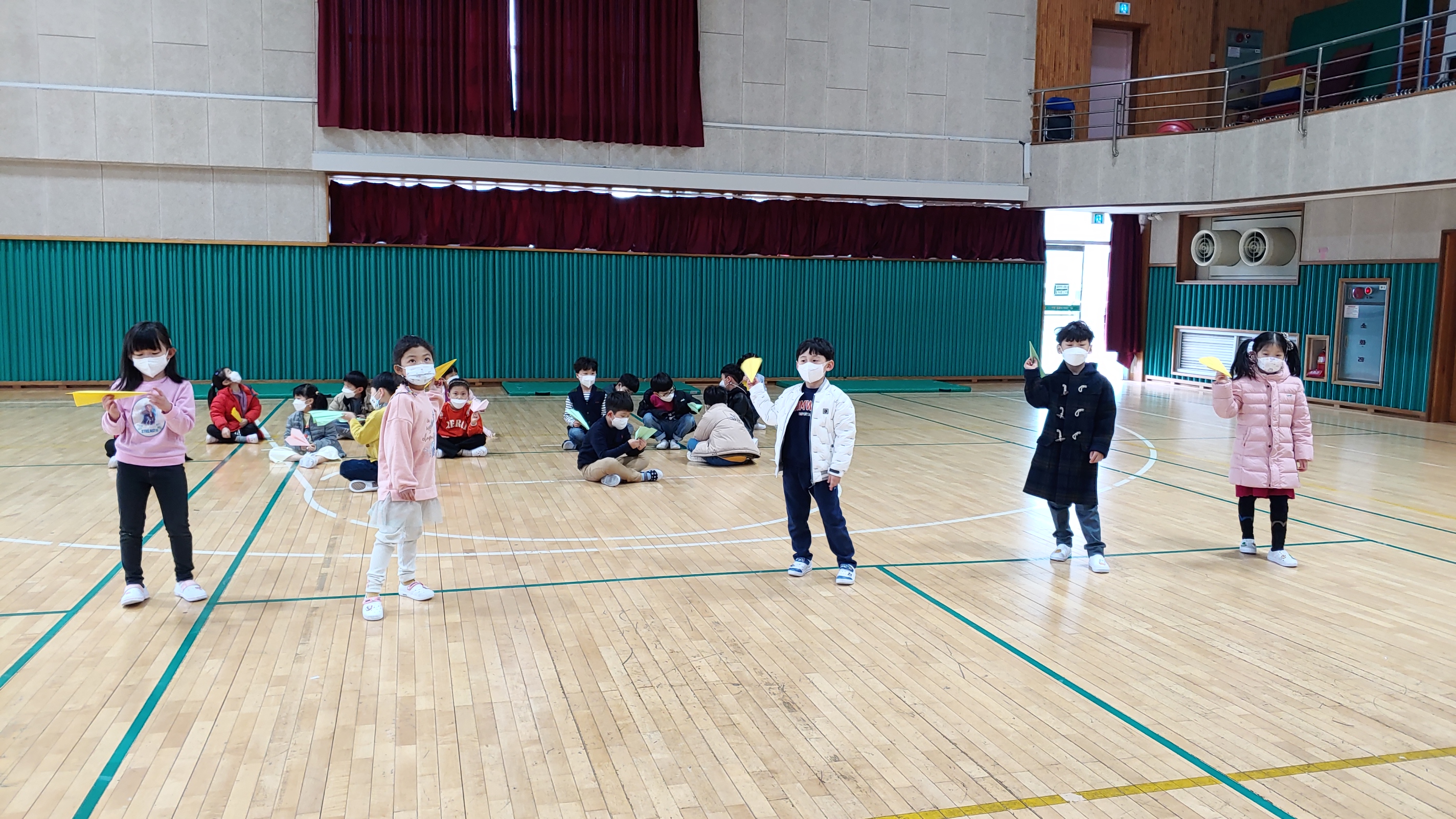 KakaoTalk_20210308_153654825