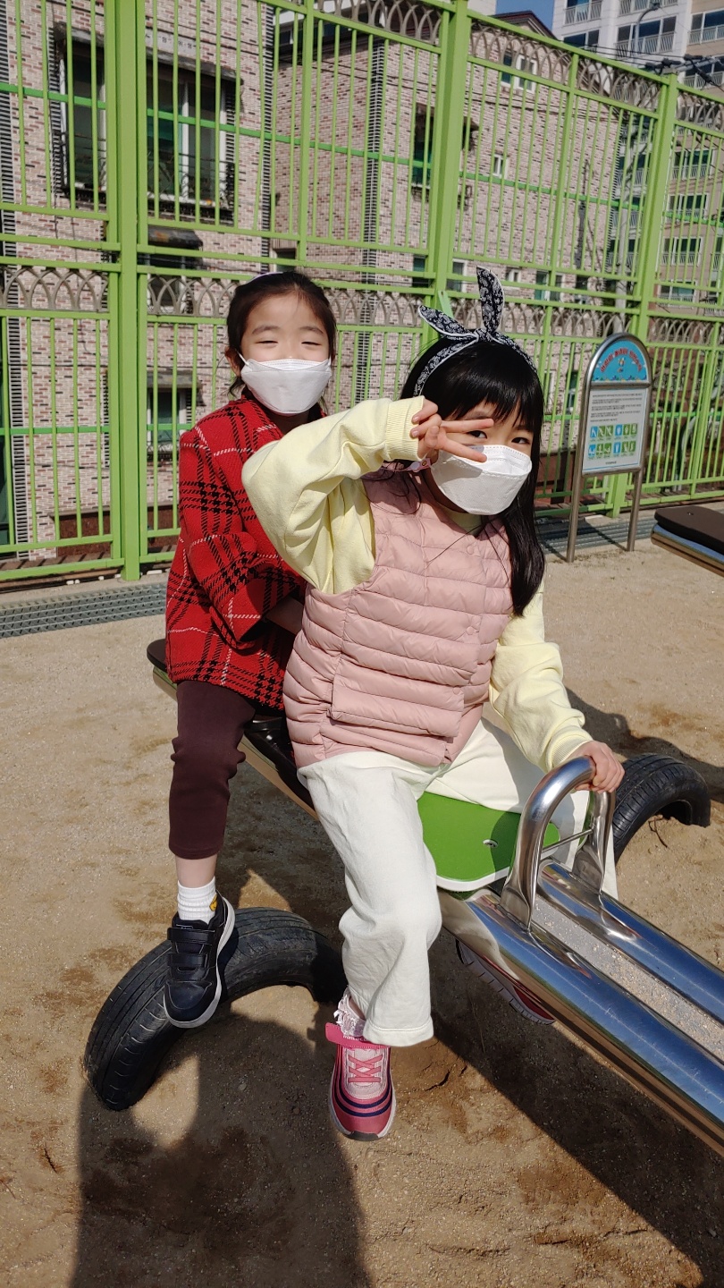 KakaoTalk_20210325_154651872_09