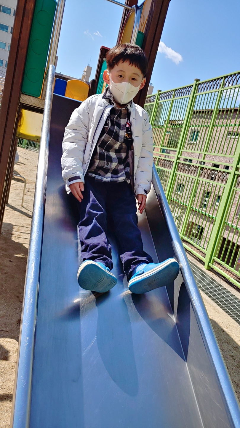 KakaoTalk_20210323_152426829_15