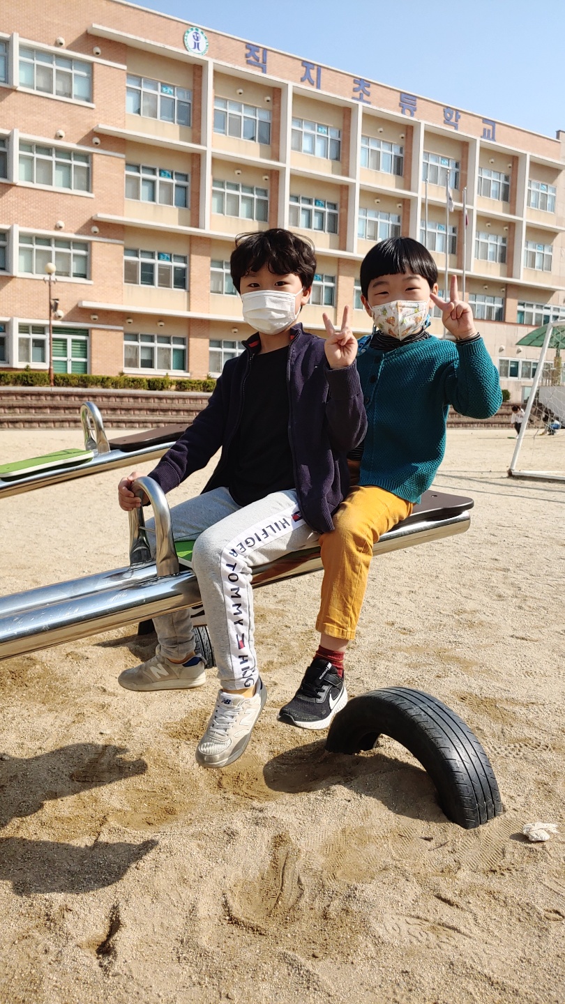 KakaoTalk_20210325_154651872_05