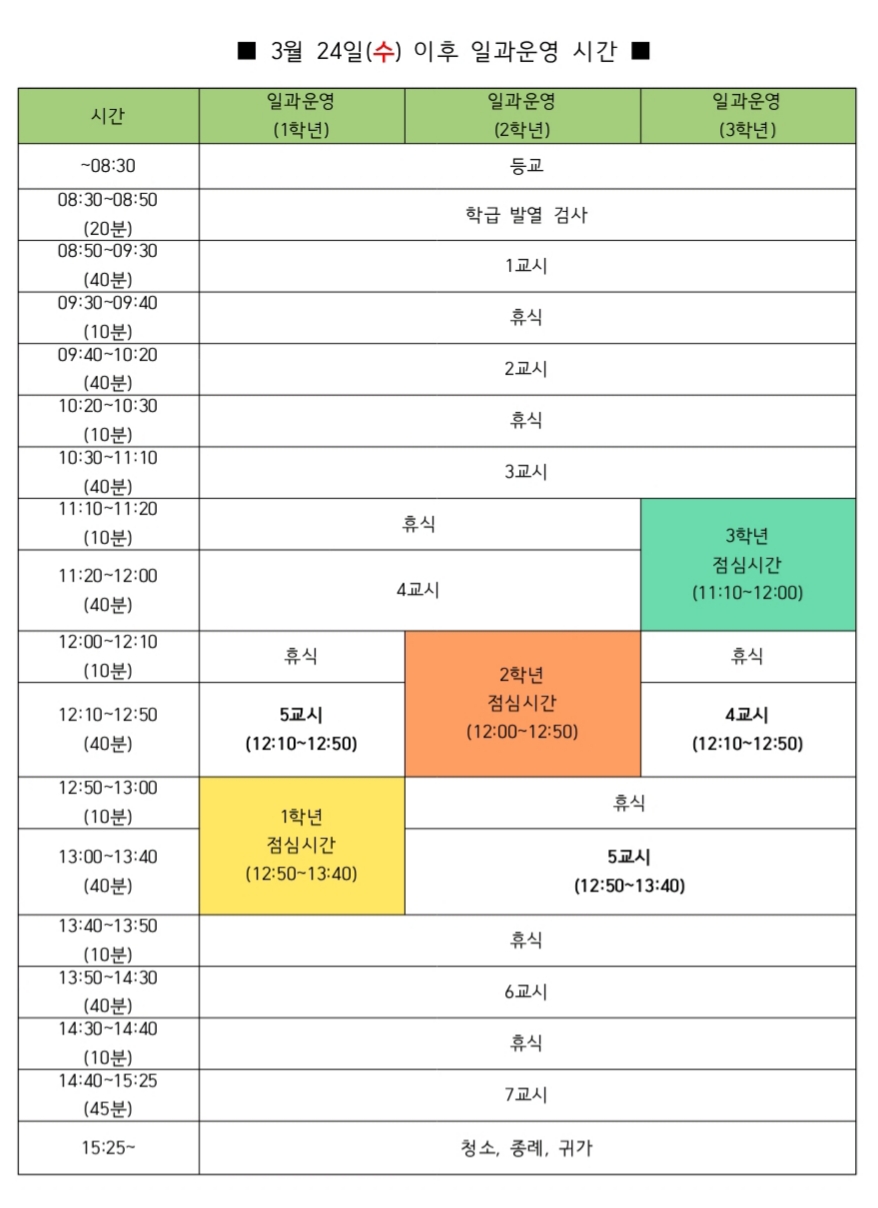 KakaoTalk_20210322_092316318