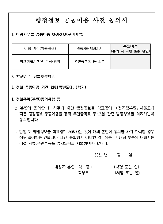 캡처뒤