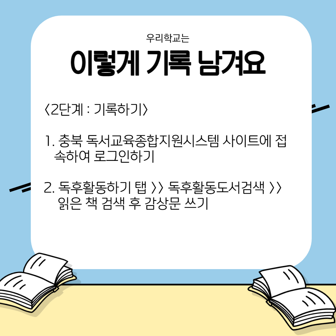 제목을 입력해주세요._004