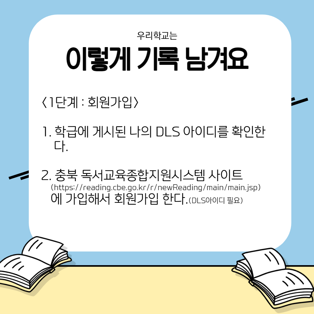 제목을 입력해주세요._003