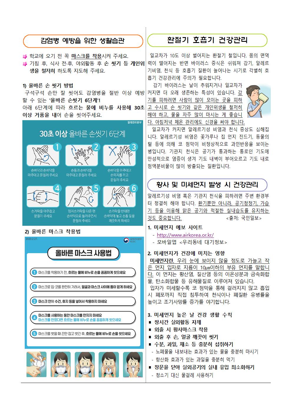 3월 보건소식지002