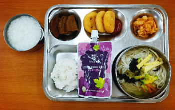 KakaoTalk_20210331_111001896.jpg