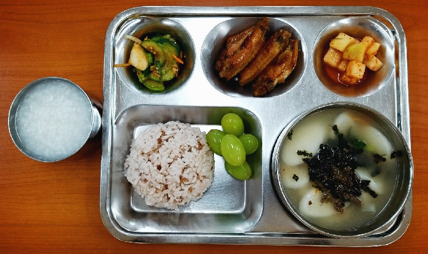 KakaoTalk_20210318_105622190