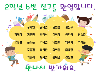 그림1.png