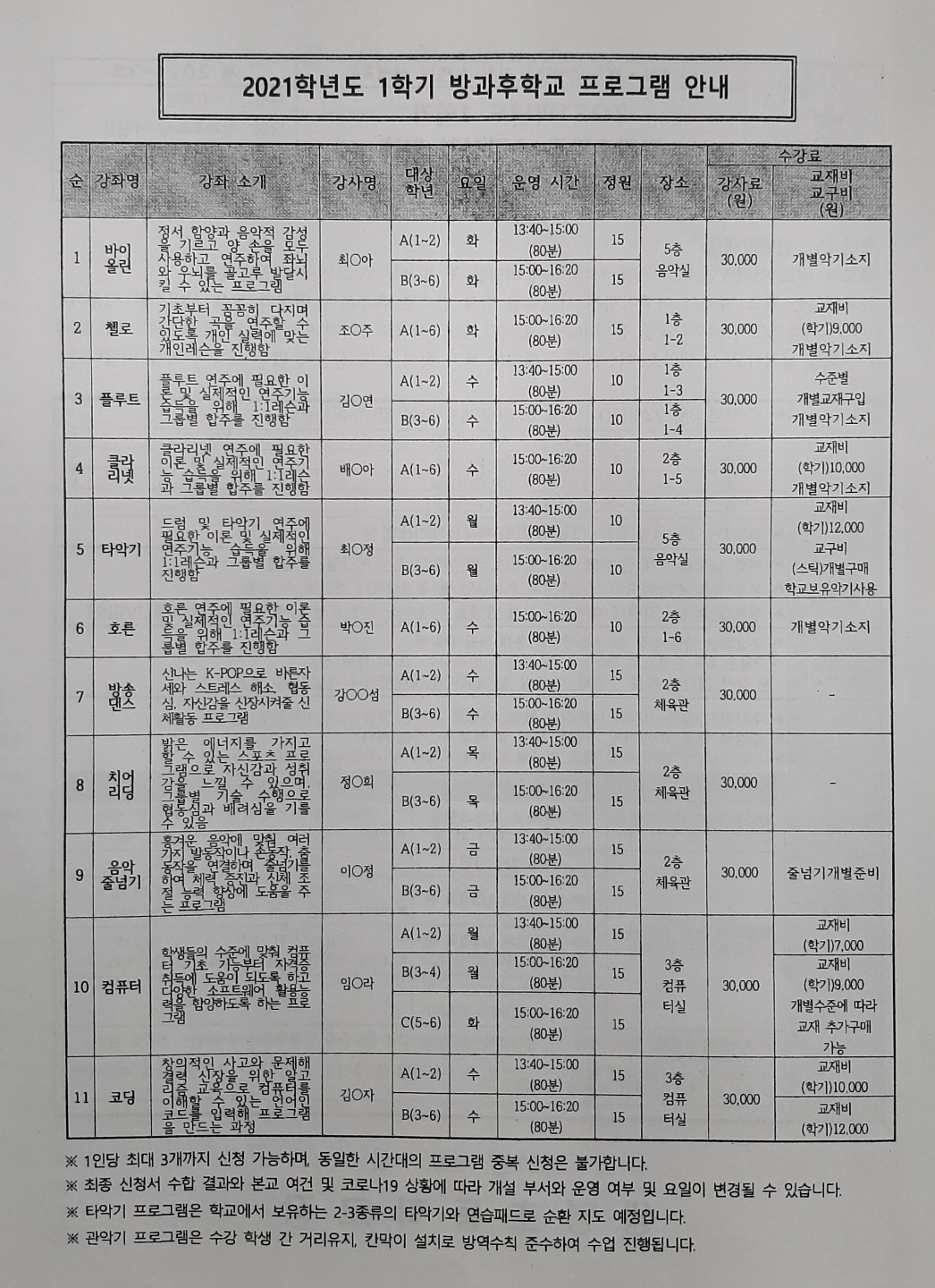 KakaoTalk_20210305_144609272