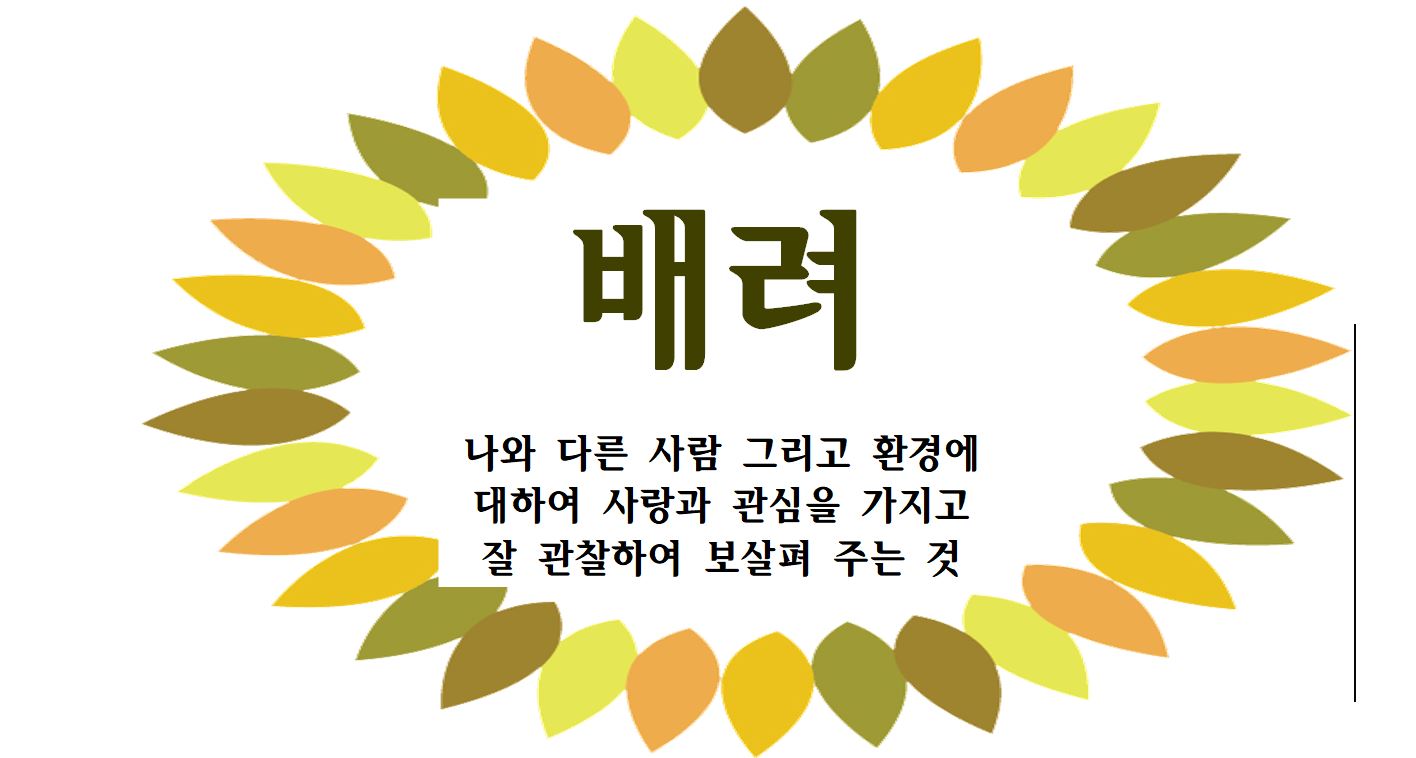 캡처