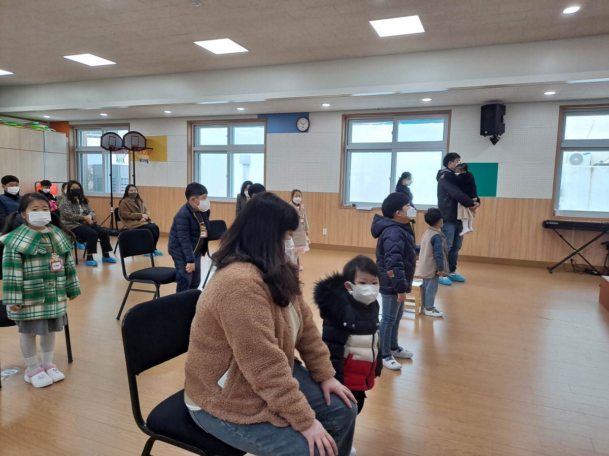 0302 입학식 (10)