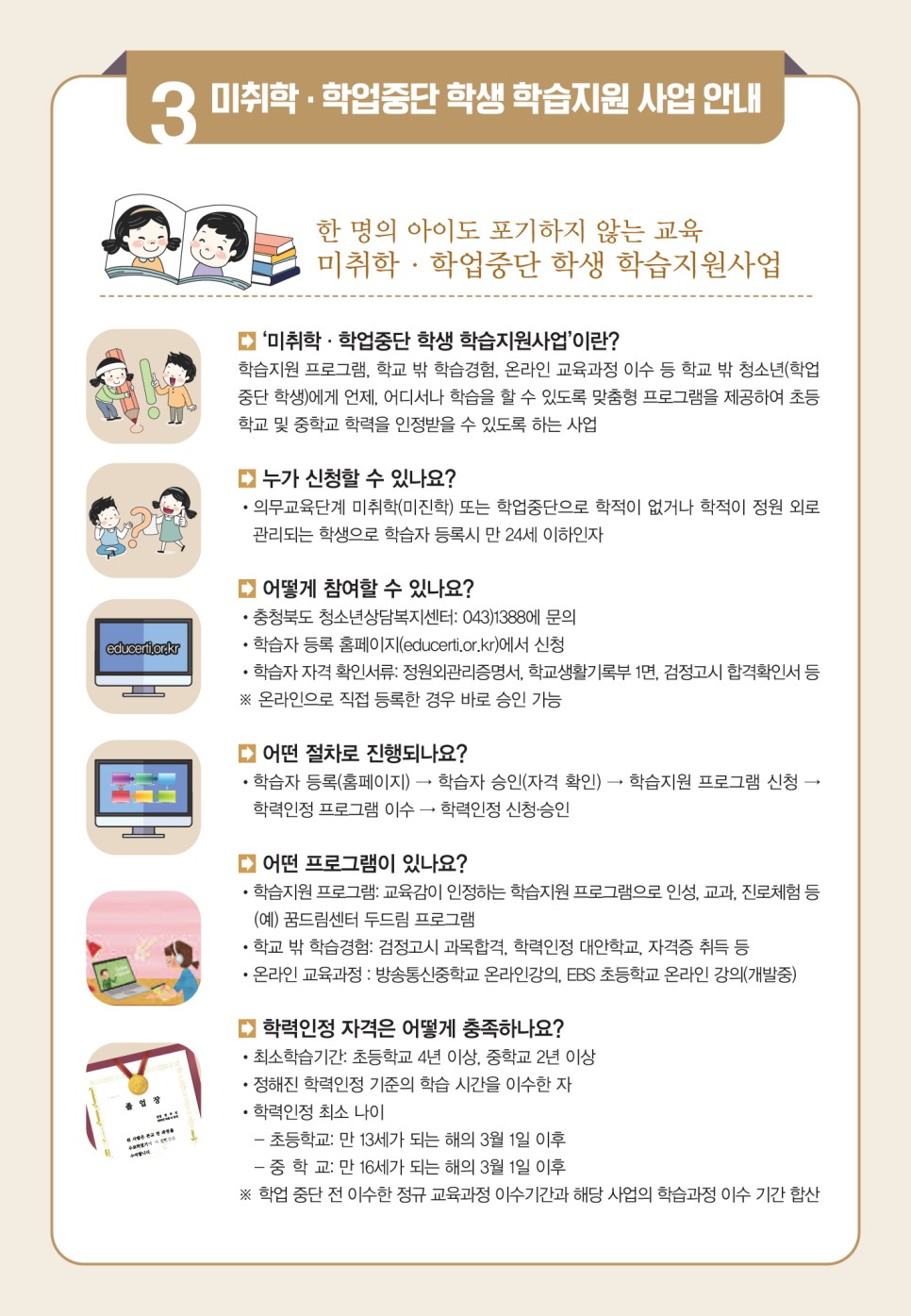 학업중단숙려제학업중단학생교육지원사업(최종)-4