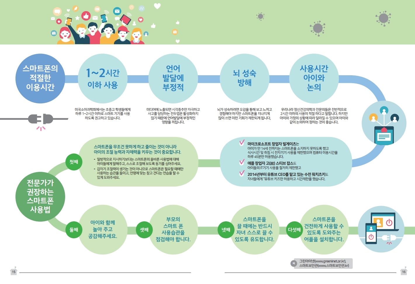 코로나 우울 극복 우리 아이를 위한 따뜻한 처방전.pdf_page_08