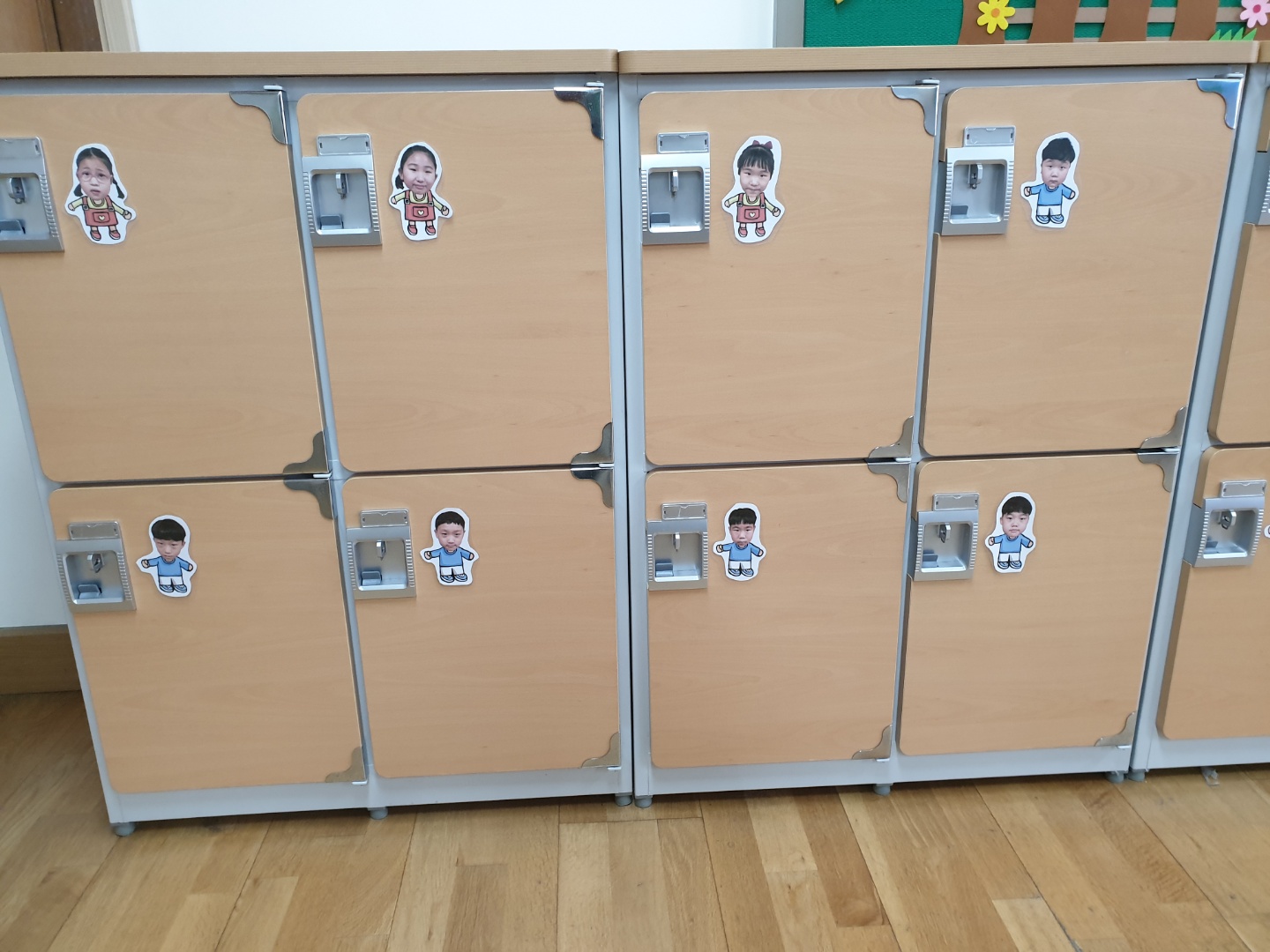 KakaoTalk_20210304_125206059