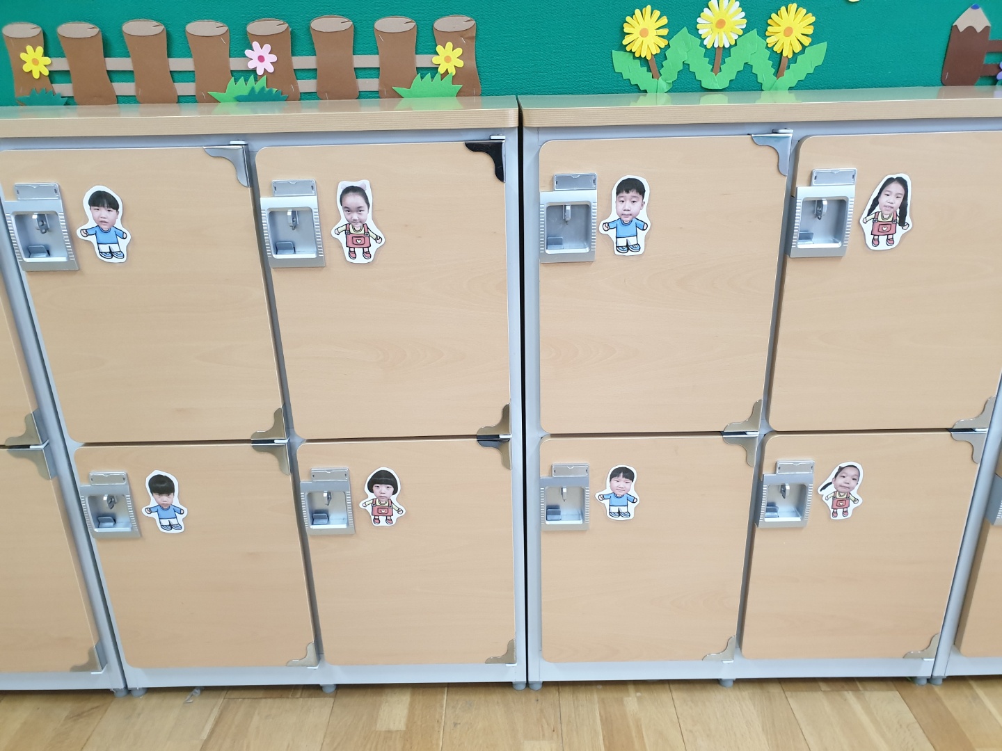 KakaoTalk_20210304_125206633