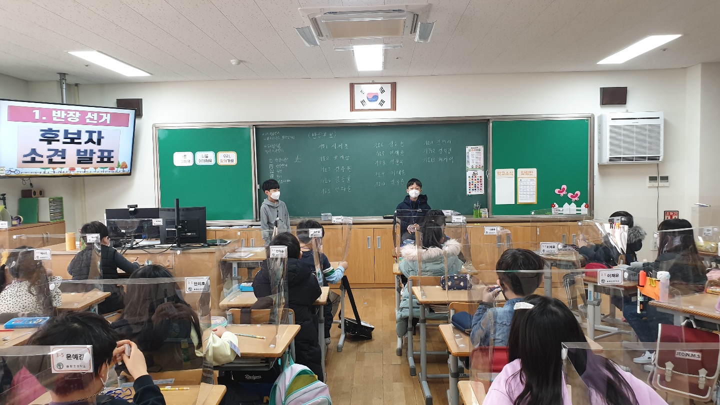 CC963E90-16A2-48C0-BA98-AF8E33CC666A