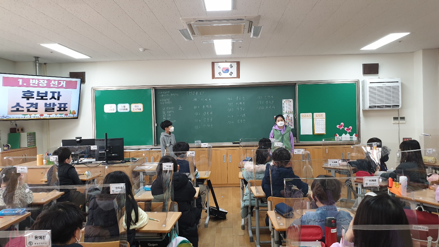 04004043-DD25-4D39-9505-D790C1D2263D