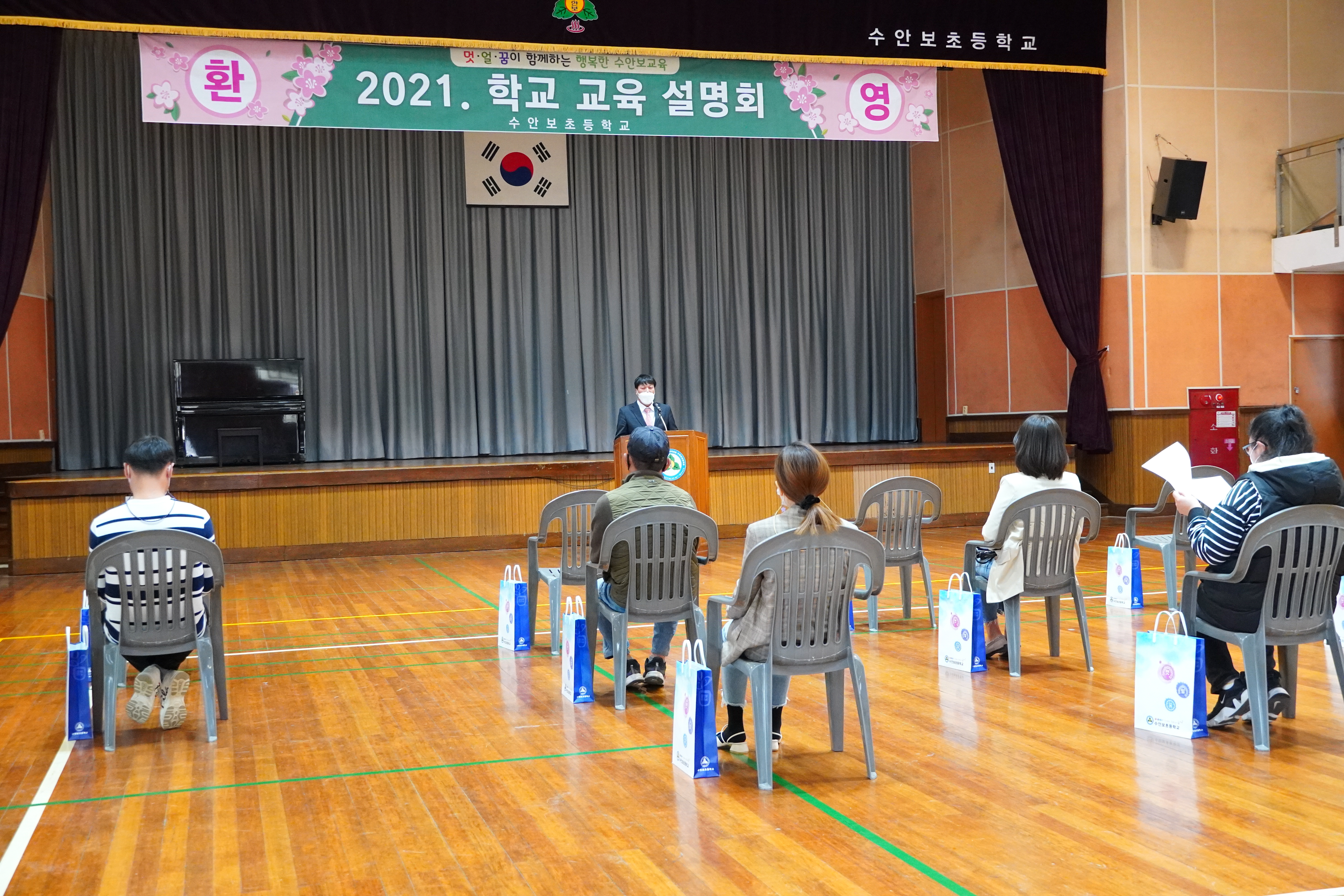 [꾸미기]DSC05453.JPG