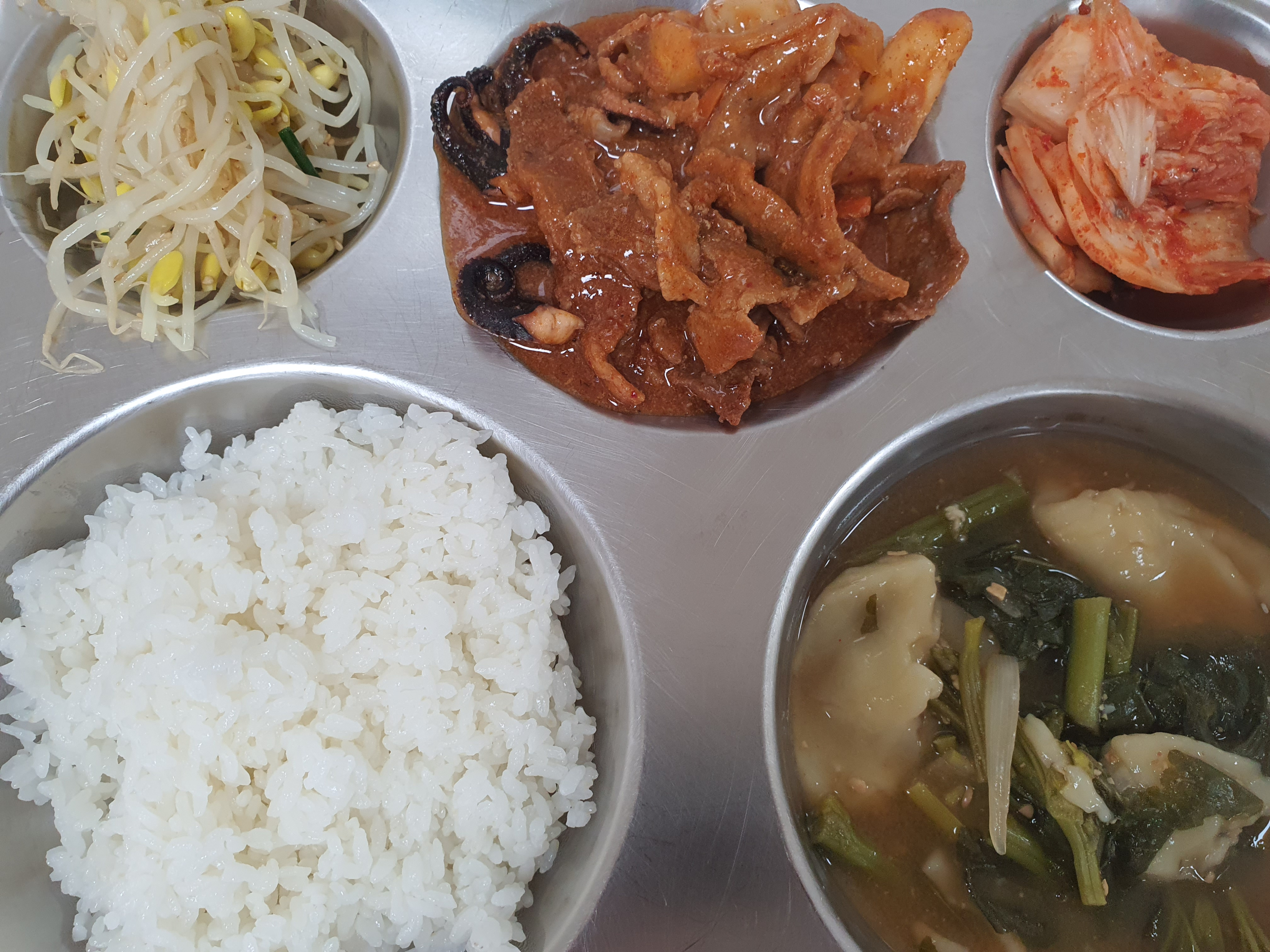 KakaoTalk_20210319_093302444_01