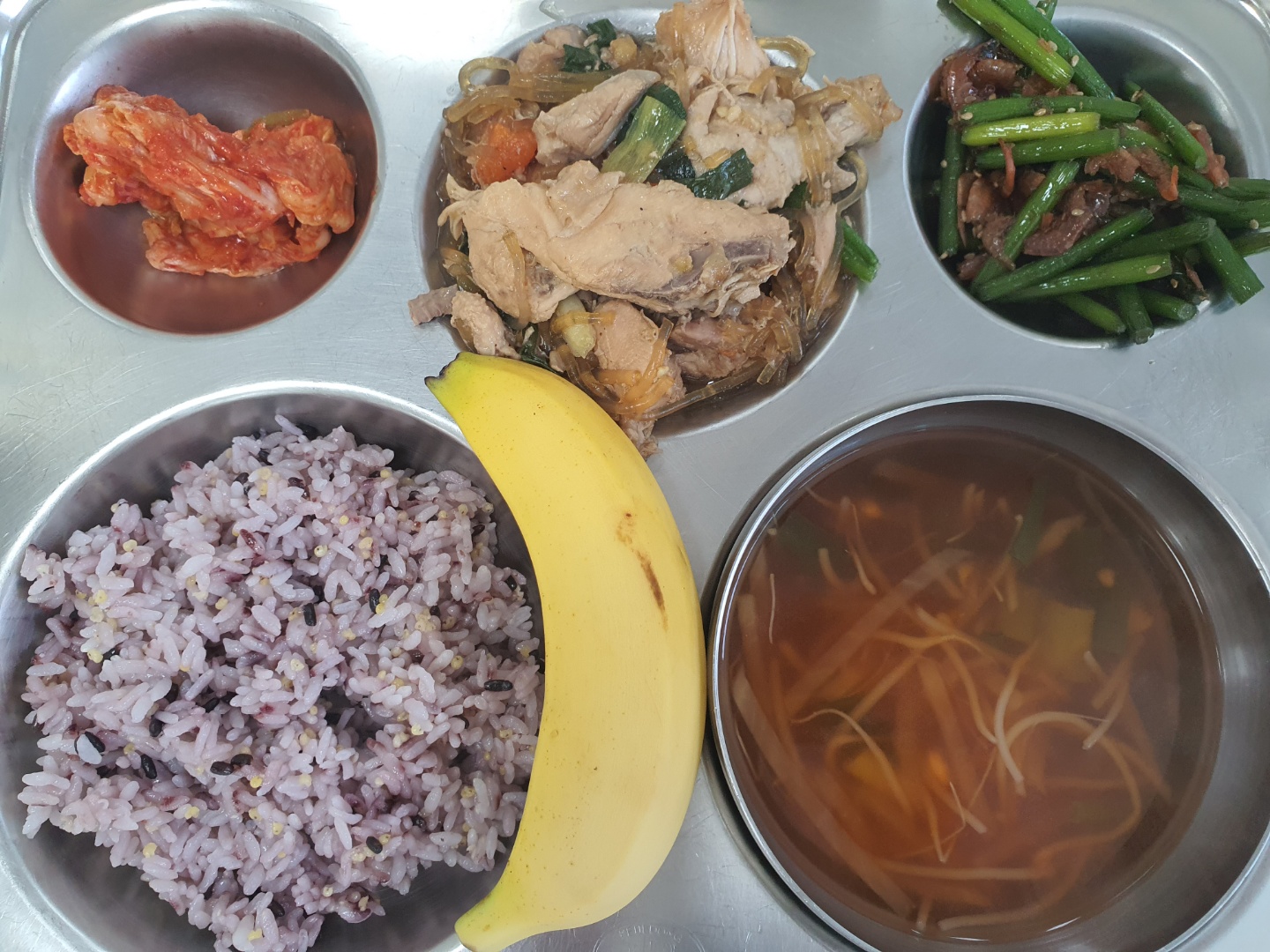 KakaoTalk_20210330_120424907