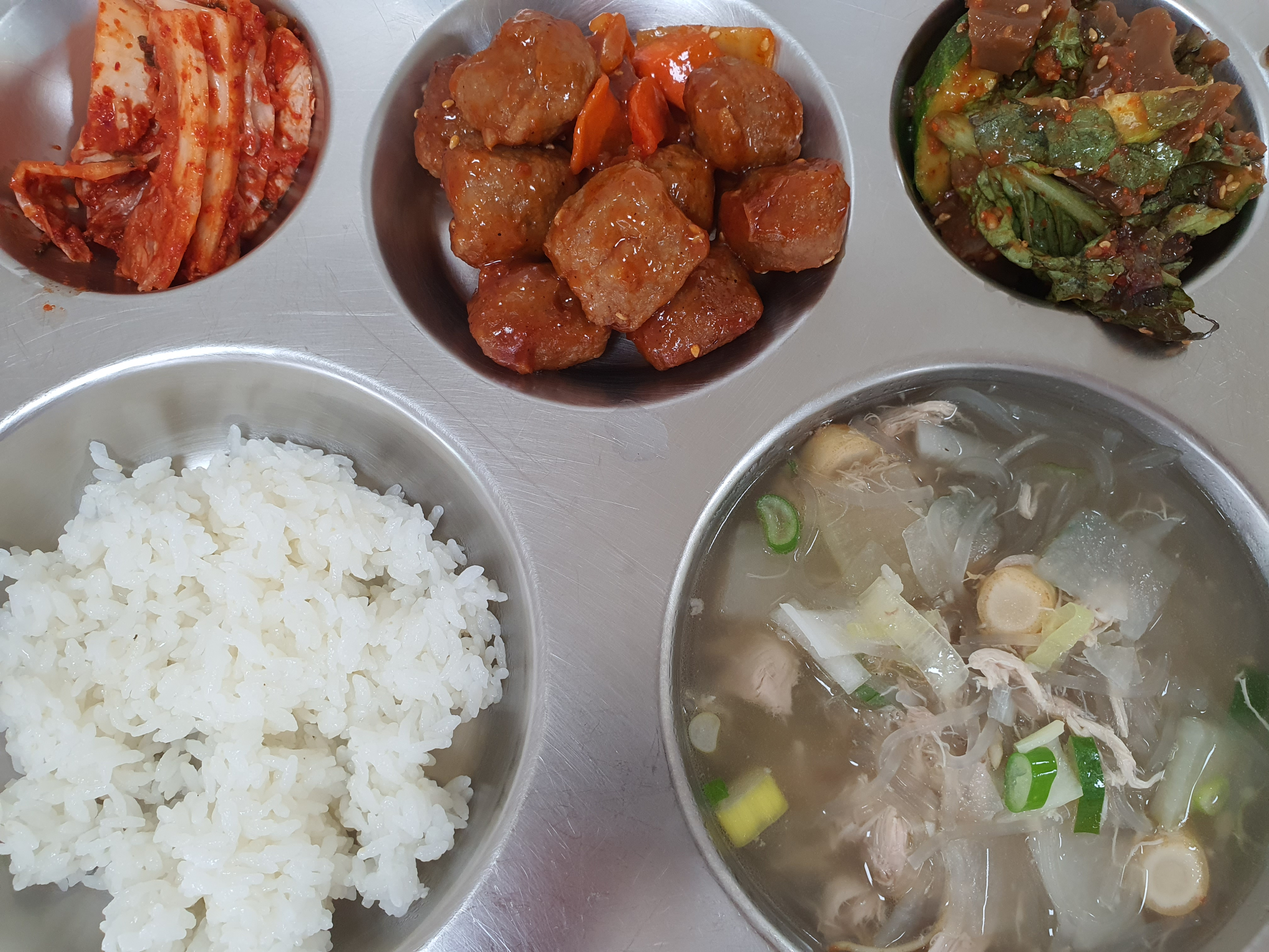 KakaoTalk_20210316_170535445