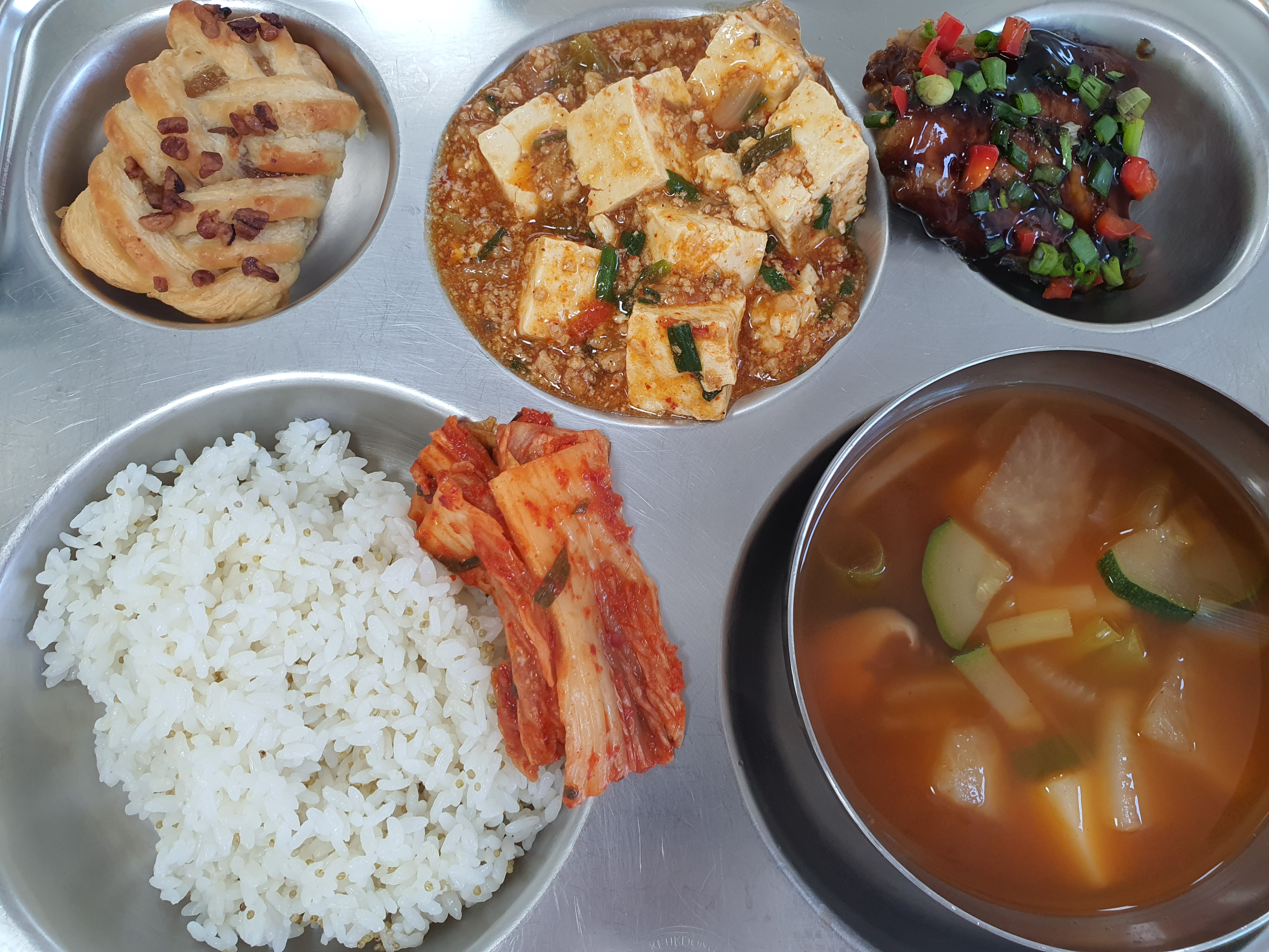 KakaoTalk_20210323_114708786