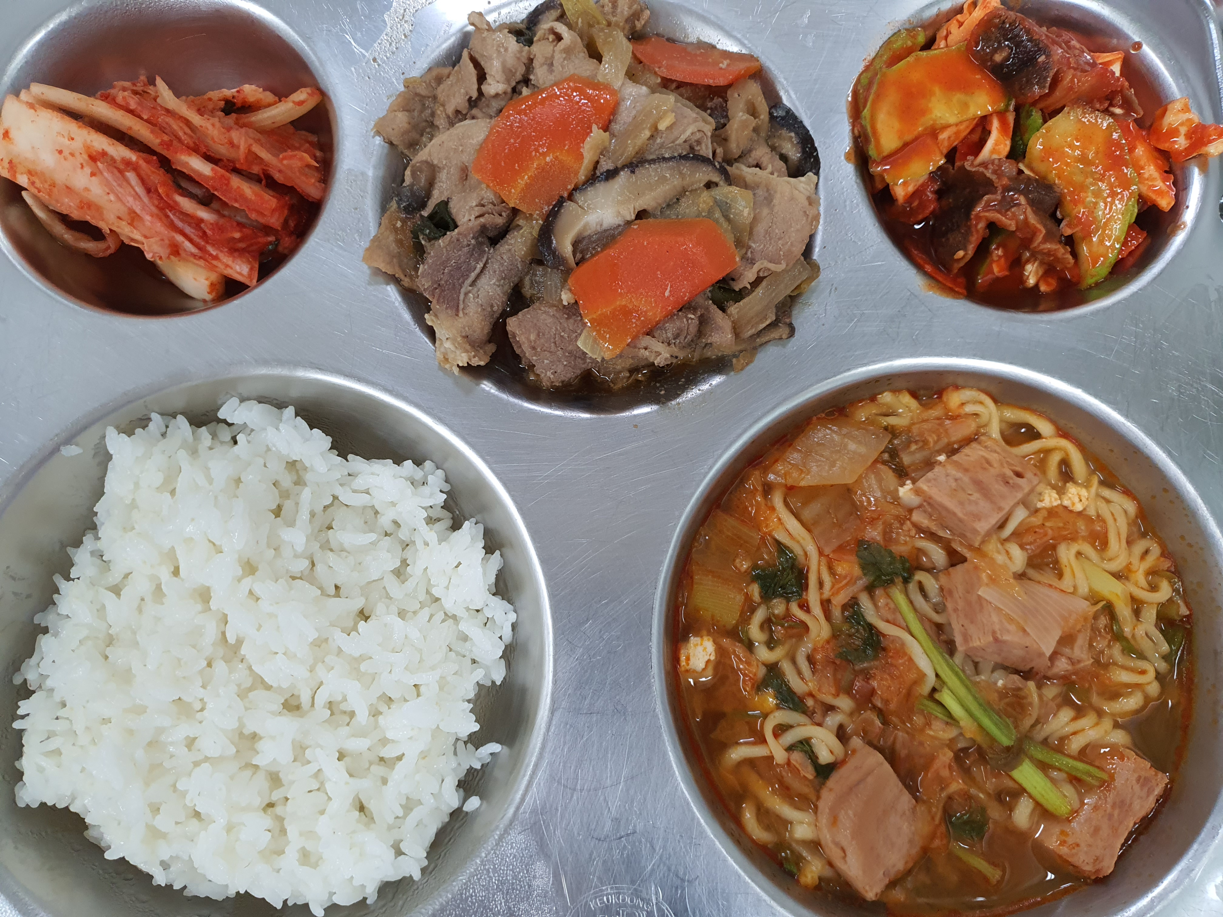 KakaoTalk_20210310_101409922