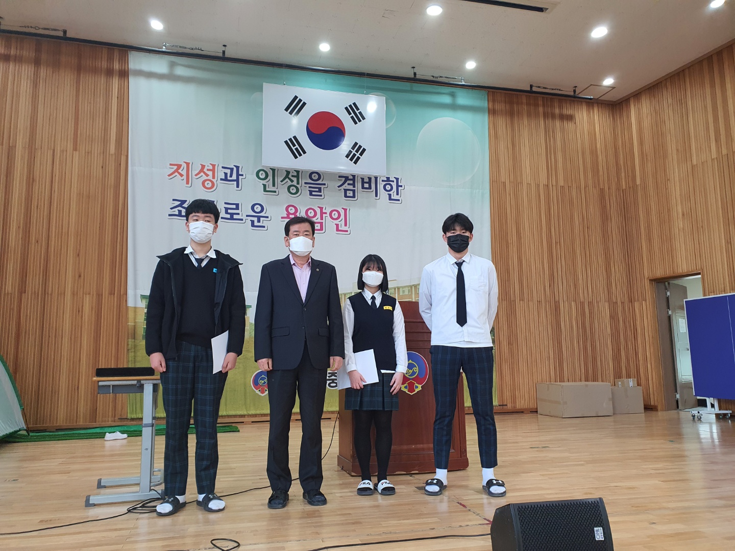 KakaoTalk_20210325_130212297.jpg