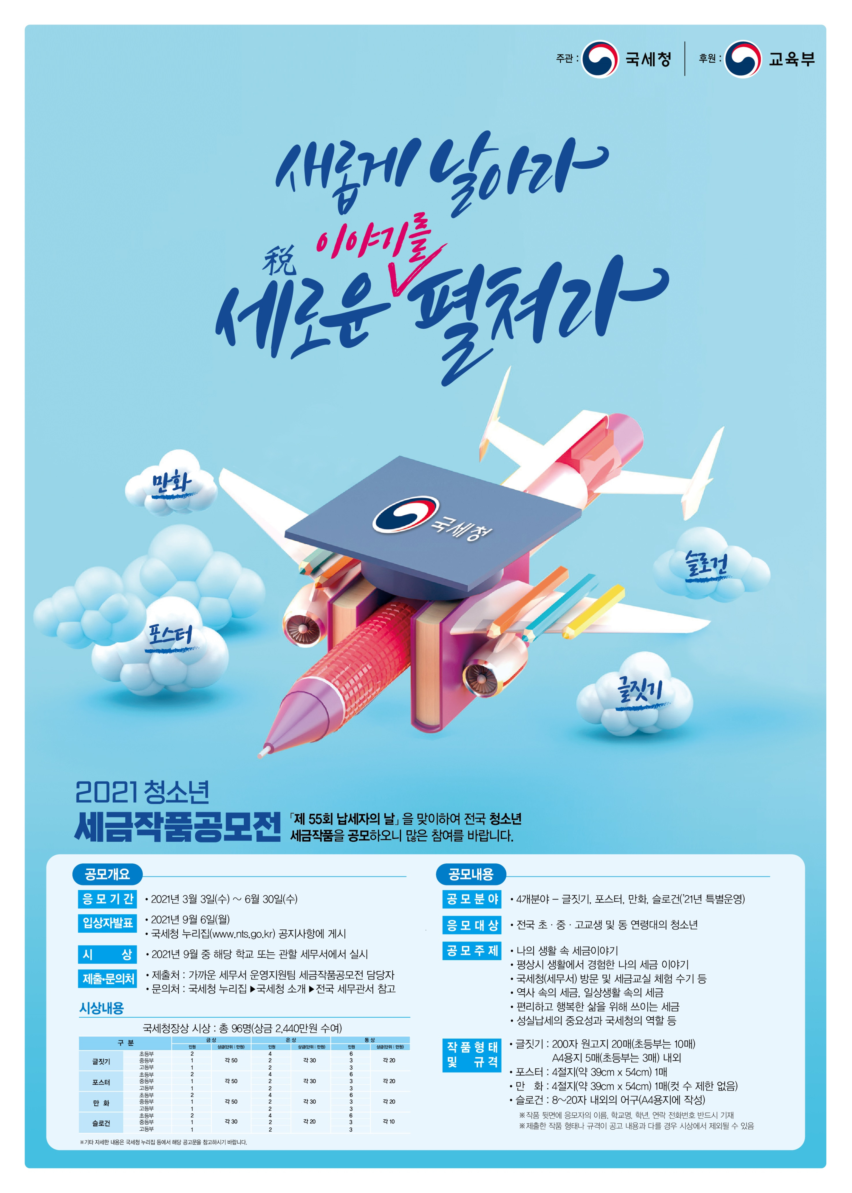 2021포스터 최종