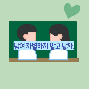 제목을 입력해주세요.-001.png