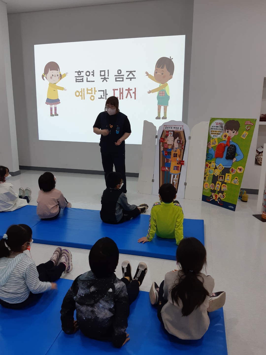 KakaoTalk_20210429_132126548_10.jpg