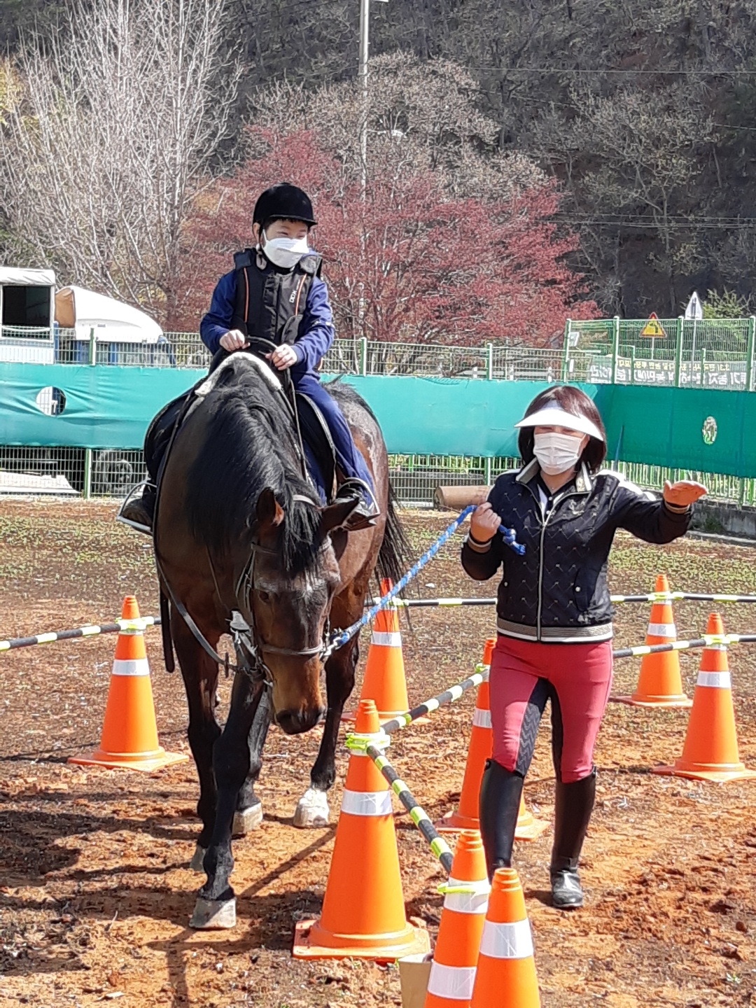 KakaoTalk_20210422_105121410.jpg