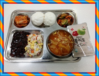 0412 - 식단(석)