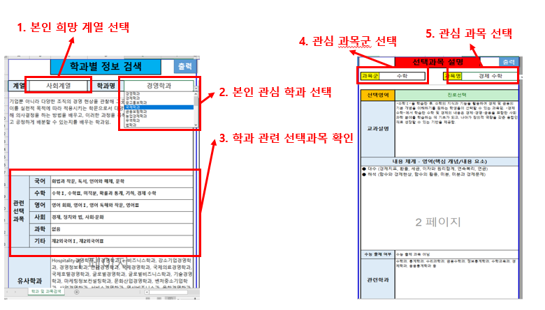 매뉴얼