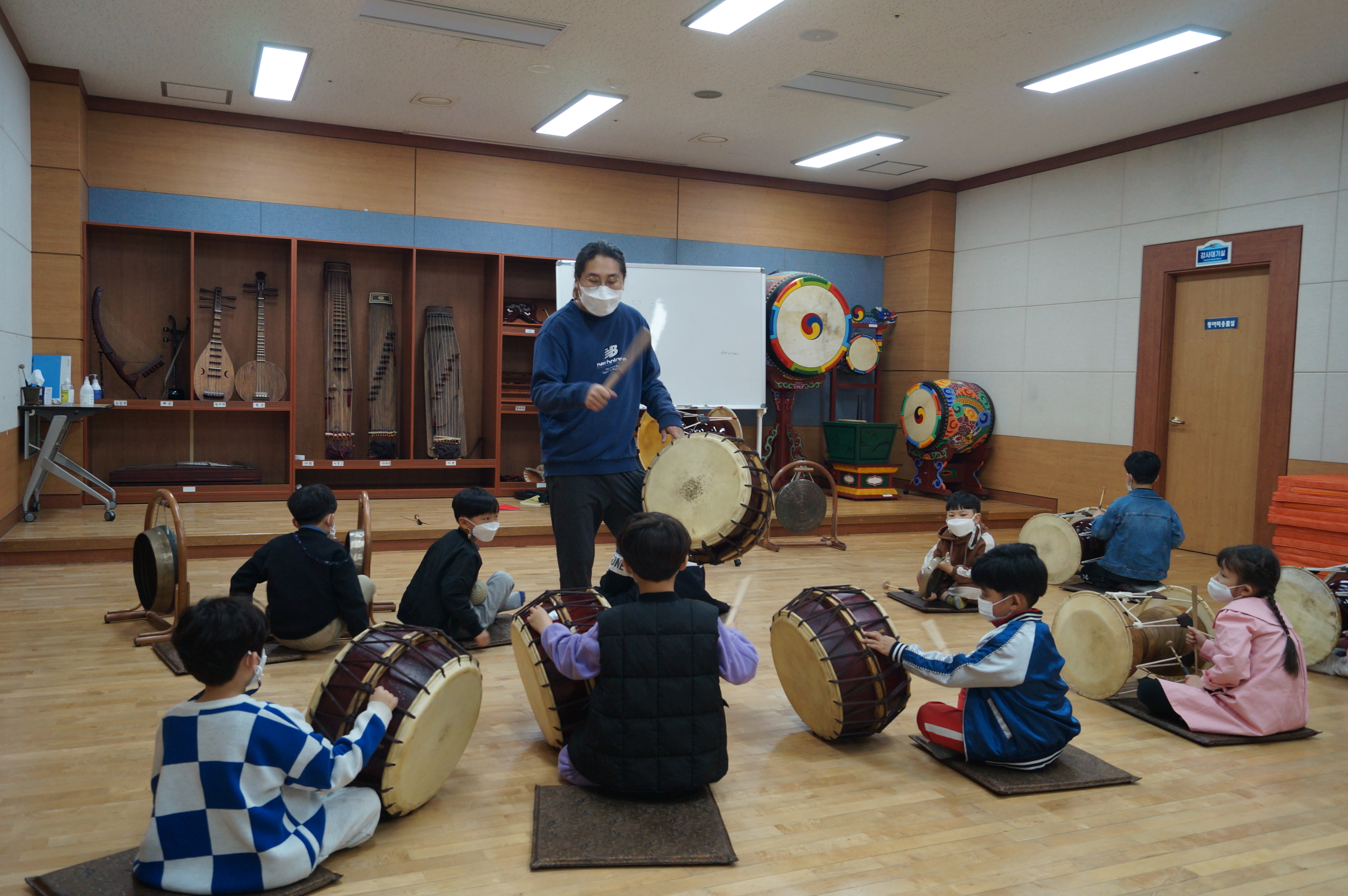 충북교육문화원 평일 체험 프로그램 (2).JPG